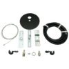 Liton Cable Extension Kit (77072)