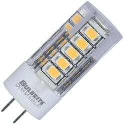Bulbrite LED Light Bulb (770587)