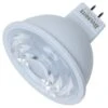 Bulbrite LED Reflector Flood Retrofit (771101)