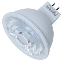 Bulbrite LED Light Bulb (771203)