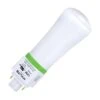 Hylite LED (77122) 2 Hylite LED (77122) -Light Bulbs Shop 77122alg
