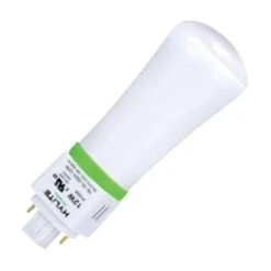 Hylite LED (77122)