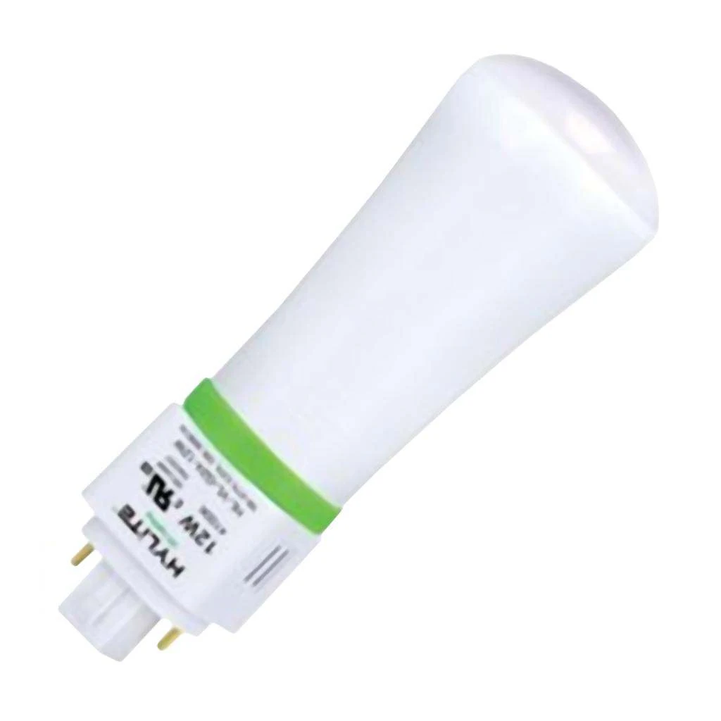 Hylite LED (77122) 3 Hylite LED (77122)