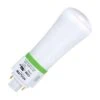Hylite LED (77152) 1 Hylite LED (77152) -Light Bulbs Shop 77122md