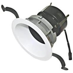 Amerlux LED Light Fixture (77127)
