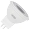 Feit Electric Reflector Flood Retrofit (77217)