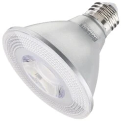 Bulbrite LED Reflector Flood Retrofit (772764)