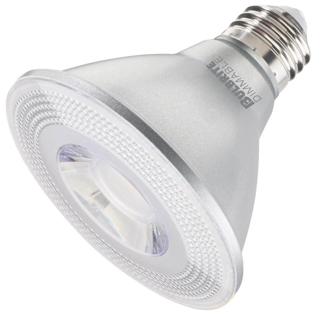 Bulbrite LED Reflector Flood Retrofit (772273) 3 Bulbrite LED Reflector Flood Retrofit (772273)