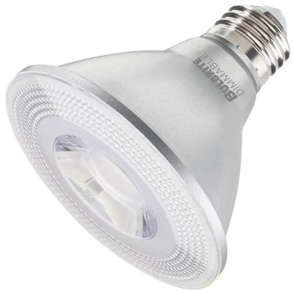 Bulbrite LED Reflector Flood Retrofit (772764) 4 Bulbrite LED Reflector Flood Retrofit (772764) - Image 2