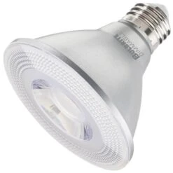 Bulbrite LED Reflector Flood Retrofit (772273) 6 Bulbrite LED Reflector Flood Retrofit (772273) -Light Bulbs Shop 772273md