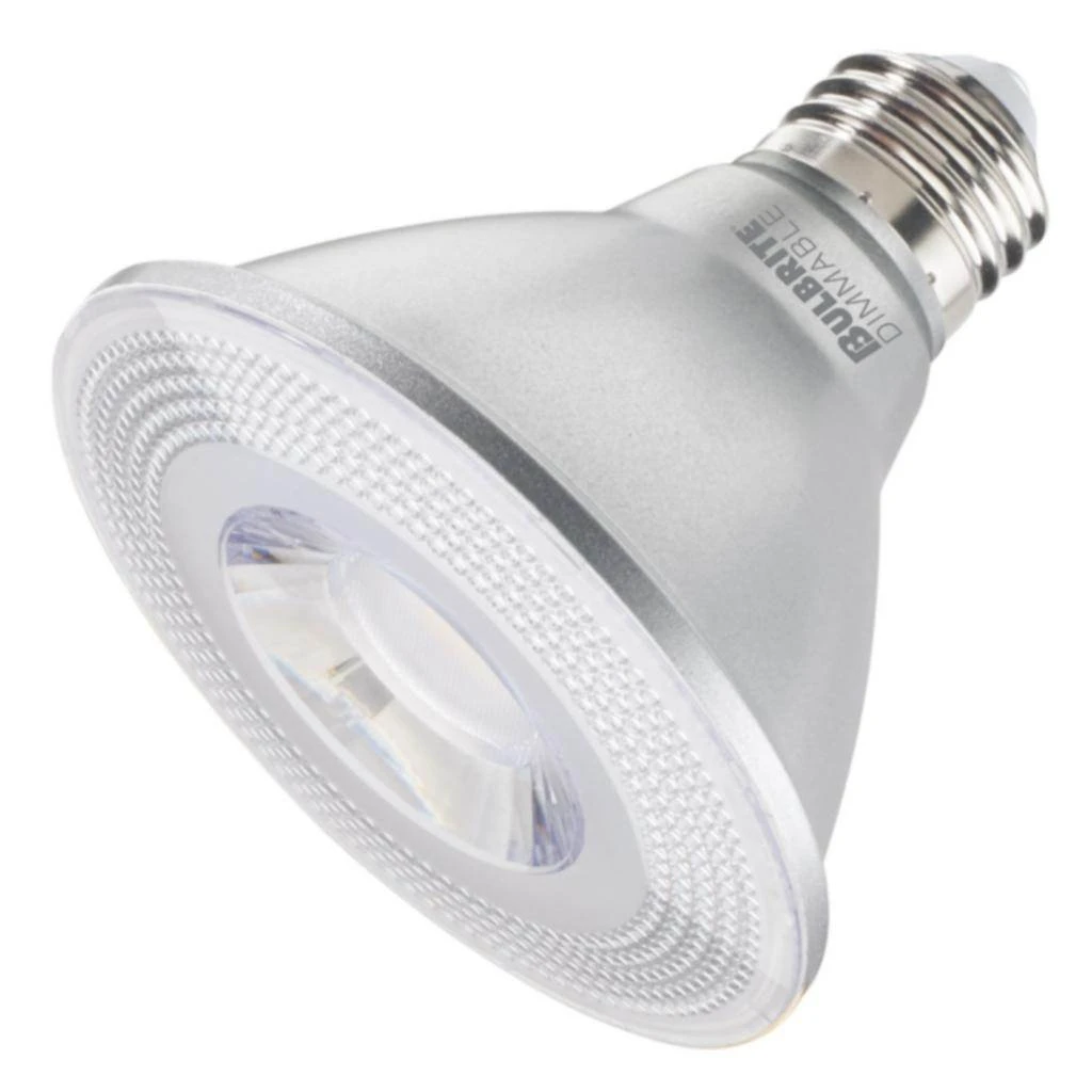 Bulbrite LED Light Bulb (772274) 3 Bulbrite LED Light Bulb (772274)