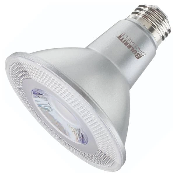 Bulbrite LED Reflector Flood Retrofit (772290) 4 Bulbrite LED Reflector Flood Retrofit (772290) - Image 2