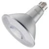 Bulbrite LED Light Bulb (772792)