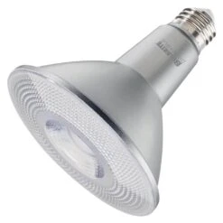 Bulbrite LED Light Bulb (772792)