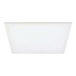 Litetronics LED Light Panel Retrofit (77950)