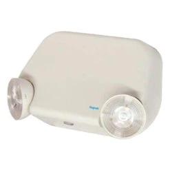 BEM Emergency Light Fixture (77251)