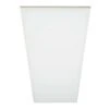 Litetronics LED Light Panel (77270) -Light Bulbs Shop 77270lg