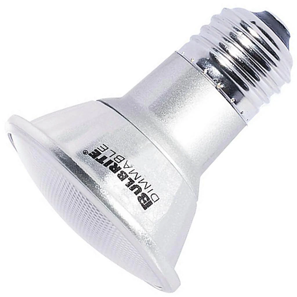 Bulbrite LED Reflector Flood Retrofit (772717) 3 Bulbrite LED Reflector Flood Retrofit (772717)