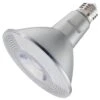 Bulbrite LED Light Bulb (772791) -Light Bulbs Shop 772787lg