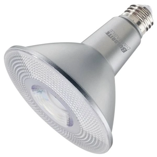 Bulbrite LED Light Bulb (772791) 4 Bulbrite LED Light Bulb (772791) - Image 2