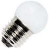 General LED Light Bulb (77278) -Light Bulbs Shop 77278alg