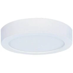 Bulbrite LED Ceiling Light (773130) -Light Bulbs Shop 773128md