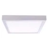 Bulbrite LED Ceiling Light (773161) -Light Bulbs Shop 773163lg