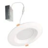 Bulbrite LED Downlight Retrofit (773301) 1 Bulbrite LED Downlight Retrofit (773301) -Light Bulbs Shop 773301lg