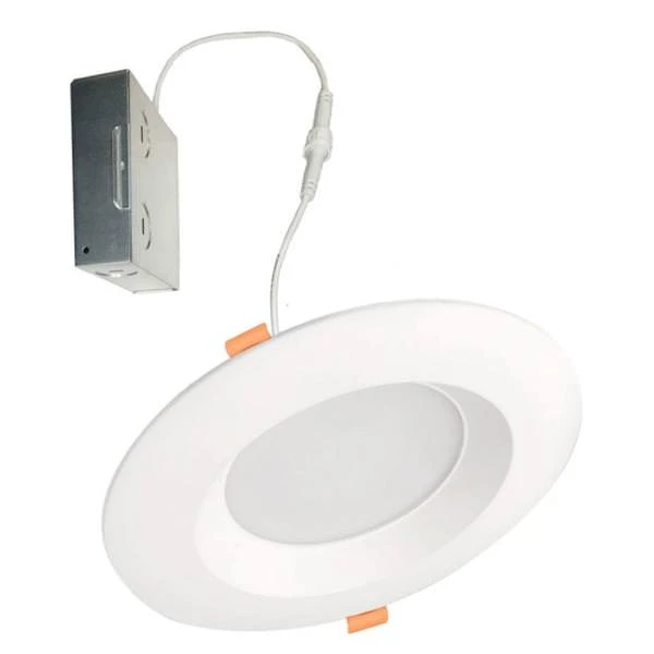 Bulbrite LED Downlight Retrofit (773301) 4 Bulbrite LED Downlight Retrofit (773301) - Image 2