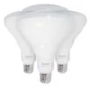 Bulbrite LED Reflector Flood Retrofit (4 Pack) (773450)