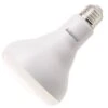 Bulbrite LED Reflector Flood Retrofit (772823) -Light Bulbs Shop 77365alg