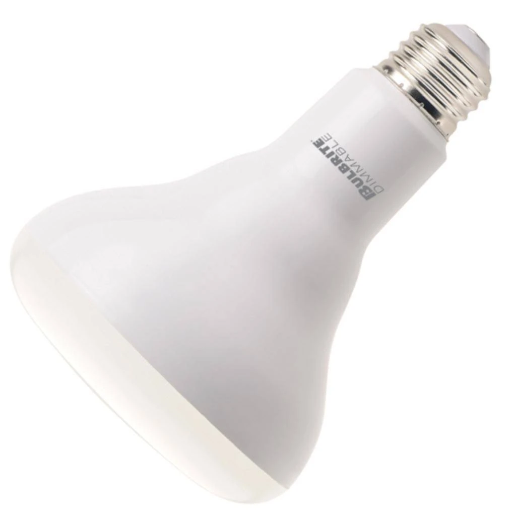 Bulbrite LED Reflector Flood Retrofit (772823) 3 Bulbrite LED Reflector Flood Retrofit (772823)