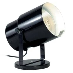 Nuvo Lighting Plant Lamp (77394)