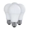 Sylvania LED Light Bulb (4 Pack) (79284) -Light Bulbs Shop 77405alg 1