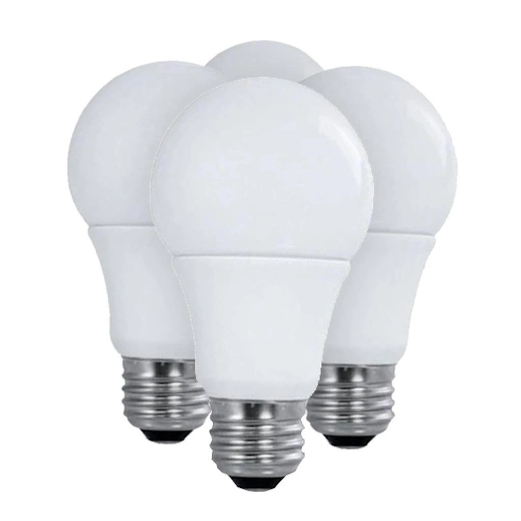 Sylvania LED Light Bulb (4 Pack) (74084) 3 Sylvania LED Light Bulb (4 Pack) (74084)