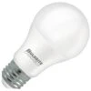 Bulbrite LED Light Bulb (774276)