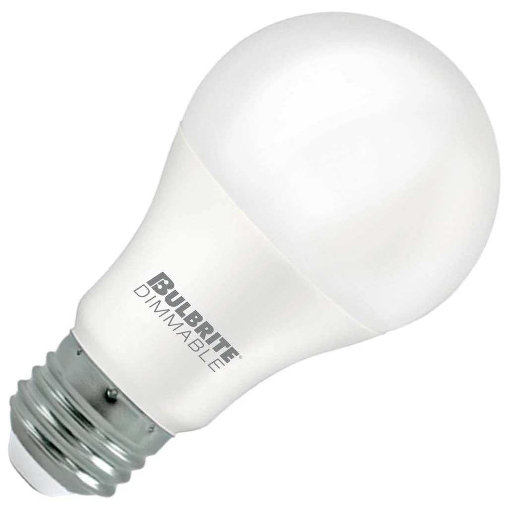 Bulbrite LED Light Bulb (774276) 3 Bulbrite LED Light Bulb (774276)