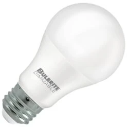 Bulbrite LED Light Bulb (774277)