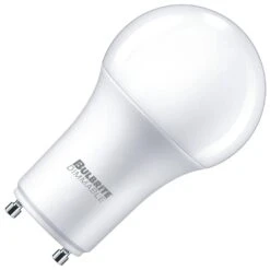 Bulbrite LED Light Bulb (774278)