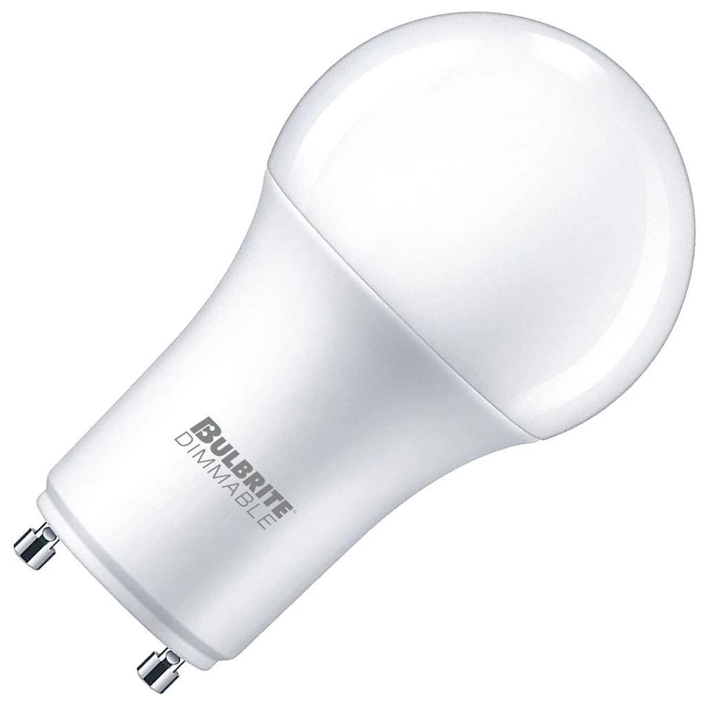 Bulbrite LED Light Bulb (774278) 3 Bulbrite LED Light Bulb (774278)