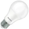Bulbrite LED Light Bulb (774296) 1 Bulbrite LED Light Bulb (774296) -Light Bulbs Shop 774295lg
