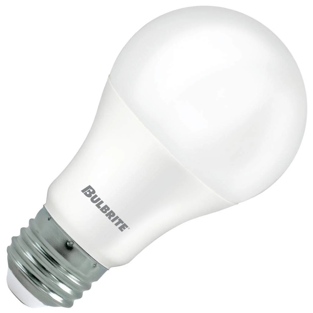 Bulbrite LED Light Bulb (774296) 3 Bulbrite LED Light Bulb (774296)