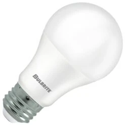 Bulbrite LED Light Bulb (774295) -Light Bulbs Shop 774295md 1