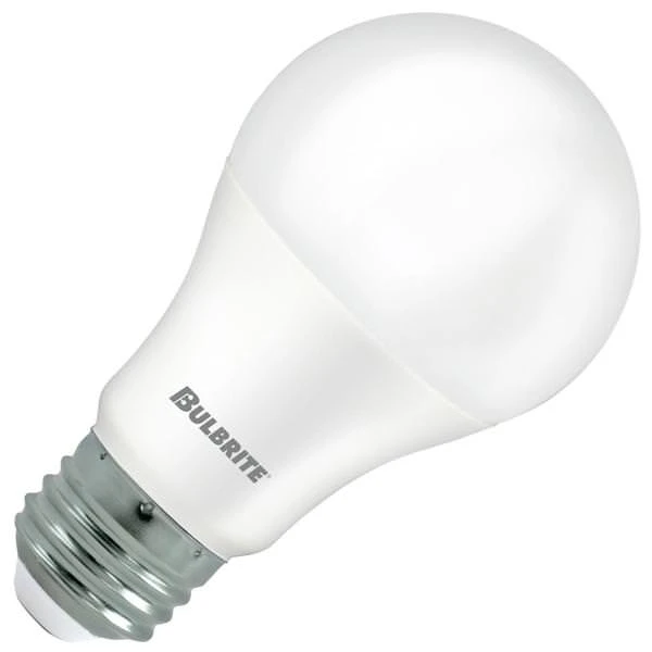 Bulbrite LED Light Bulb (774296) 4 Bulbrite LED Light Bulb (774296) - Image 2