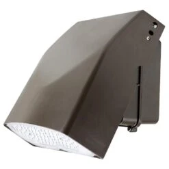 SLG LED Wall Pack (77455)
