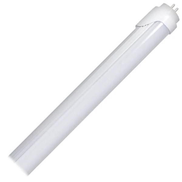 Bulbrite LED Light Bulb (776005) 4 Bulbrite LED Light Bulb (776005) - Image 2