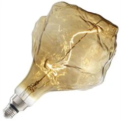 Bulbrite LED Filament Light Bulb (776316)