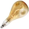 Bulbrite LED Filament Light Bulb (776317)