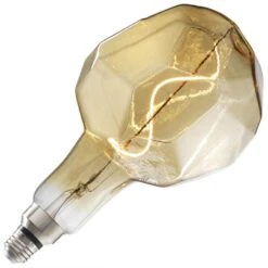 Bulbrite LED Filament Light Bulb (776318)