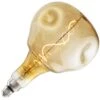 Bulbrite LED Filament Light Bulb (776319) 2 Bulbrite LED Filament Light Bulb (776319) -Light Bulbs Shop 776319lg